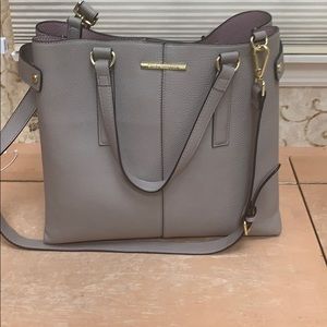 Steve Madden Bag